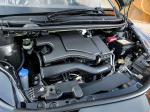 Toyota Aygo x-clusiv 5-Door 2014 года (UK)